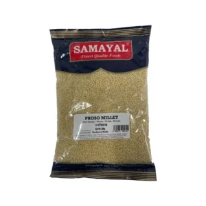 samayal-proso-millet-pani-varaku-500g